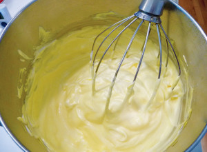 duck-eggs